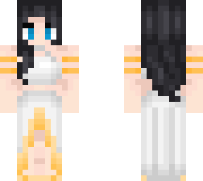 white queen v2