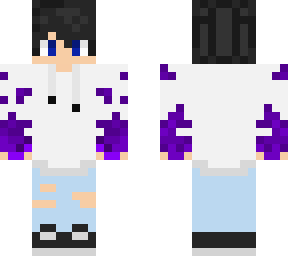 white shadows ! for f3d3r4lg4m3r 's contest!