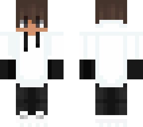 whitehoodie