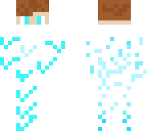 wiht gamer boy