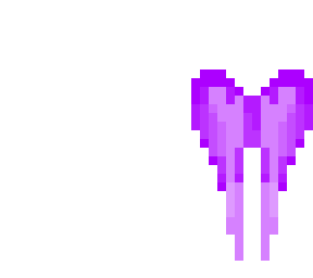 wings base