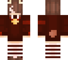 winona (dsmp sona)