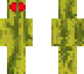 woken melon