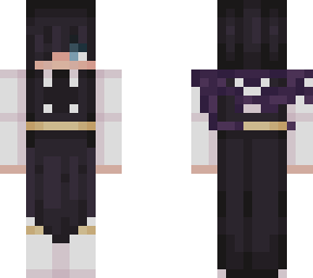work in progress ignore