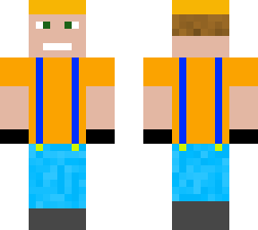 worker