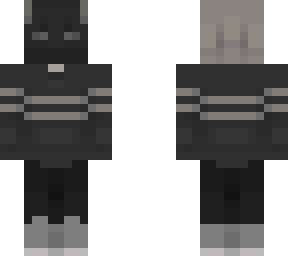 x - ce