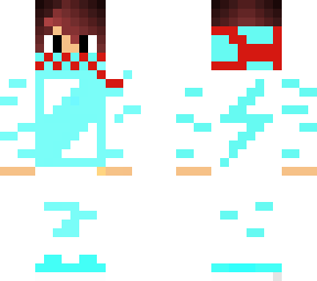 xddude