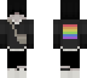 xds skin
