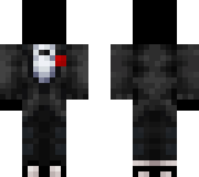 xpownaxp's skin
