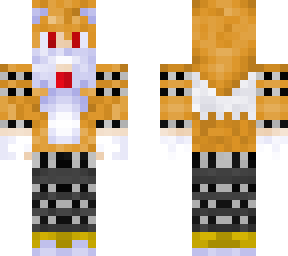 xtailsningyo