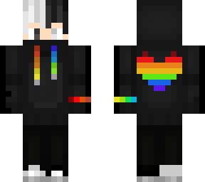 xxredkingxx
