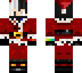 xxredkingxx