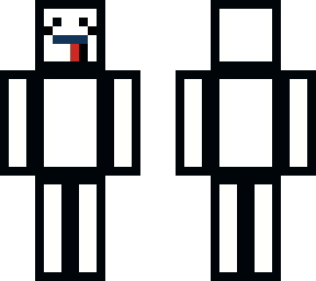 yeah