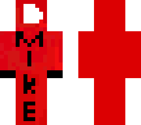 youtuber man