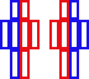 yuh