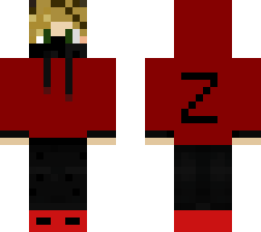 z gaming