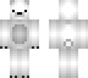 zdfg