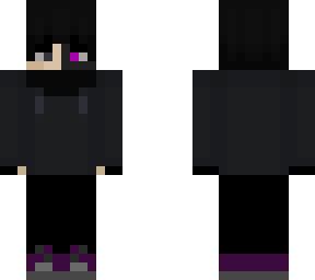zenex skin