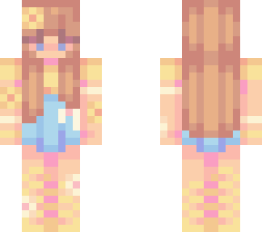 *+ poppy - tiny announcement