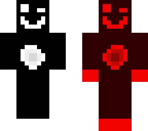 #(*%@ &#)