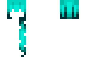 _~*~glow squid~*~_