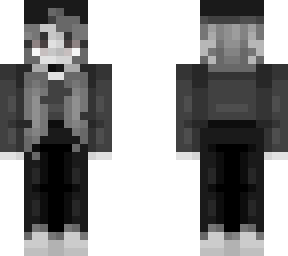 . . / / roblox \ \ . . ce . .