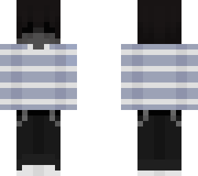 >:)