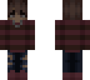 ++ dull // trial 1 ++