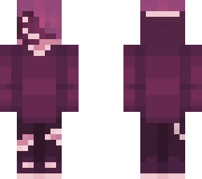 ~- e r r 0 r (rq) -~