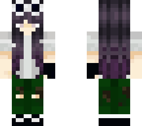 -+ minecratft pog +-