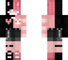 ~`[nyaw]`~
