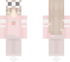 ❀s t r a w b e r r y❀