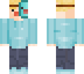 \!_zaximore_!/  [edit]