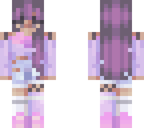 ~ b u b b l e t e a ~