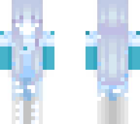 \\cloud\\  (hb creator in desc)
