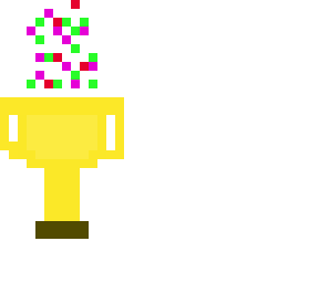 - contest - assassins (custom made)