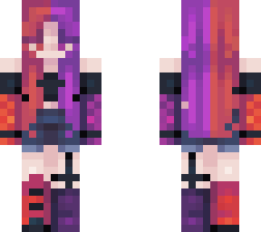 -302- rq