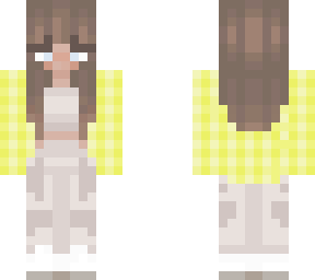 (better )