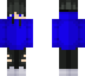~bluebarries~