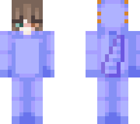 _chatita_ request 2