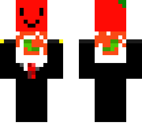 "happy! i found cherry"