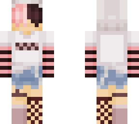 \red bunny/