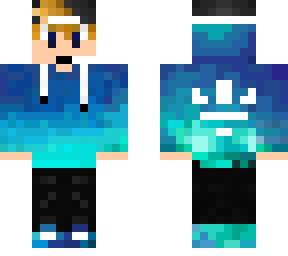_rustless