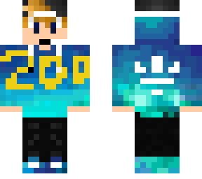 _rustless with 200 stars on bedwars poggggggg