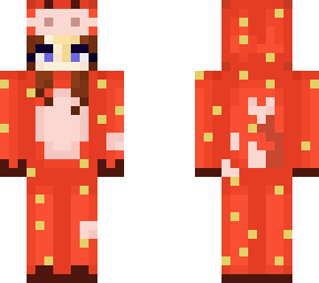 _strawberry__