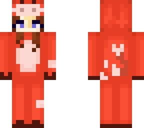 _strawberryhippo__