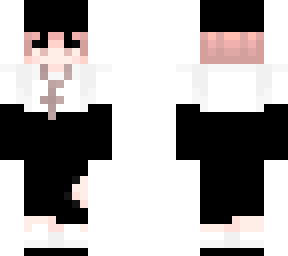 ~uwu~