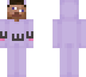 #uwutakeover