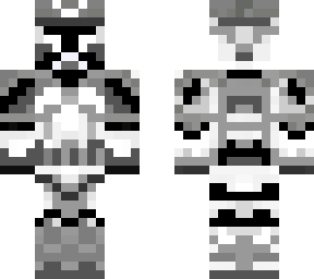 104th clone