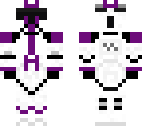 187th clone
